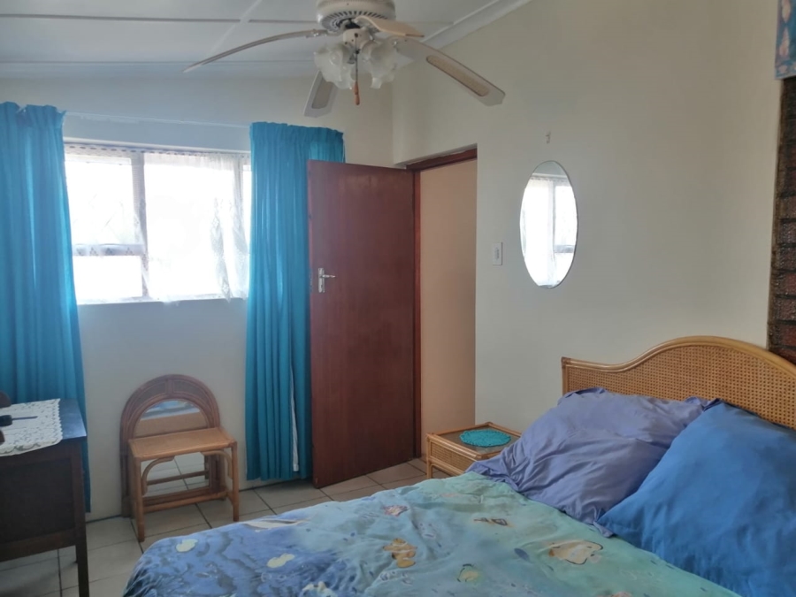 3 Bedroom Property for Sale in Seavale Eastern Cape